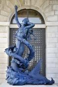 damien hirst 7-2017 0403-